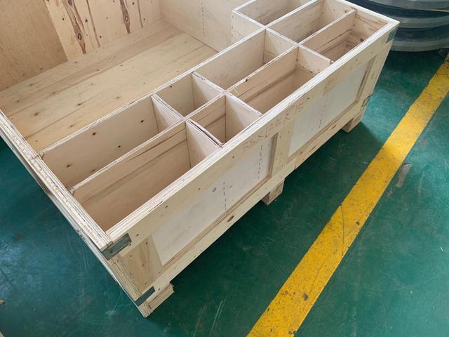 如何保障木箱包裝的穩(wěn)定性并提高它的商業(yè)價(jià)值？